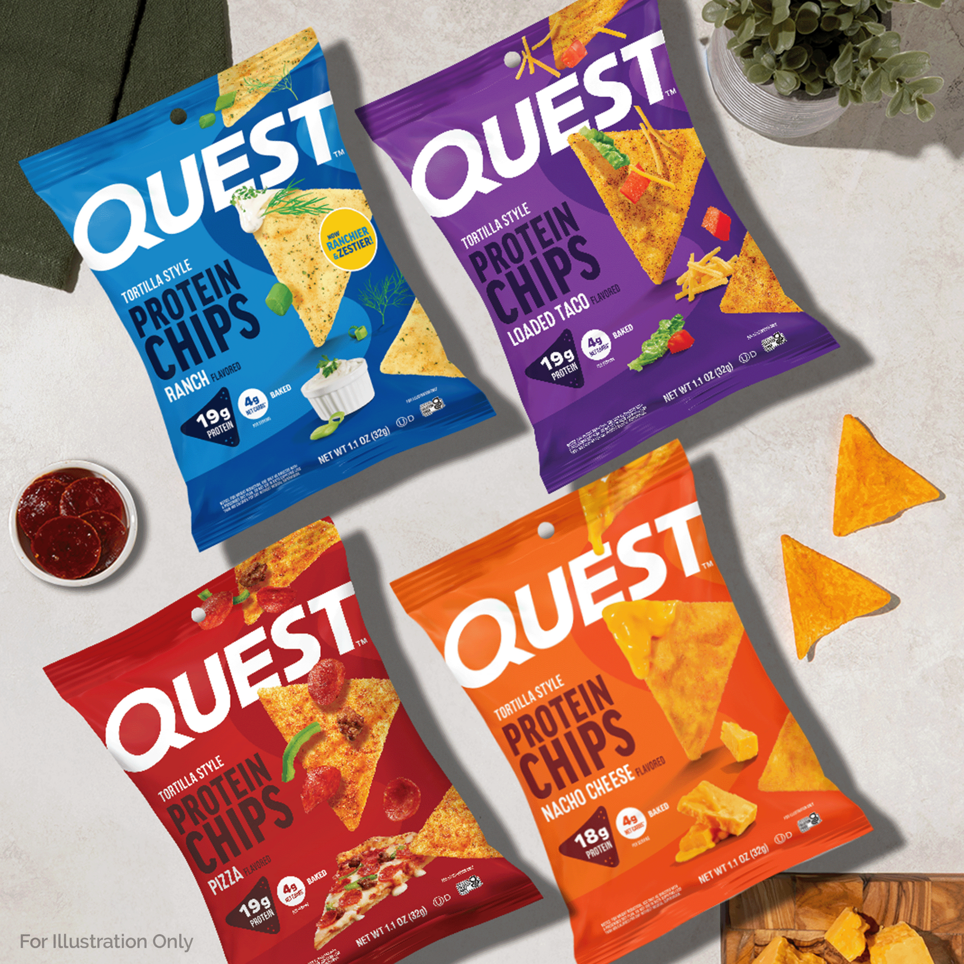 variety-pack-tortilla-style-protein-chips-e1 16001_QN_USA_eComm_ProductCarousel_Amazon_TortillaChipsVarietyPack_Tabletop1.png