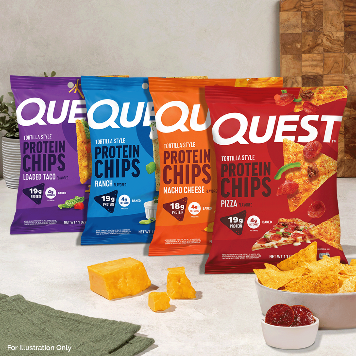 variety-pack-tortilla-style-protein-chips-e1 16001_QN_USA_eComm_ProductCarousel_Amazon_TortillaChipsVarietyPack_Tabletop2.png
