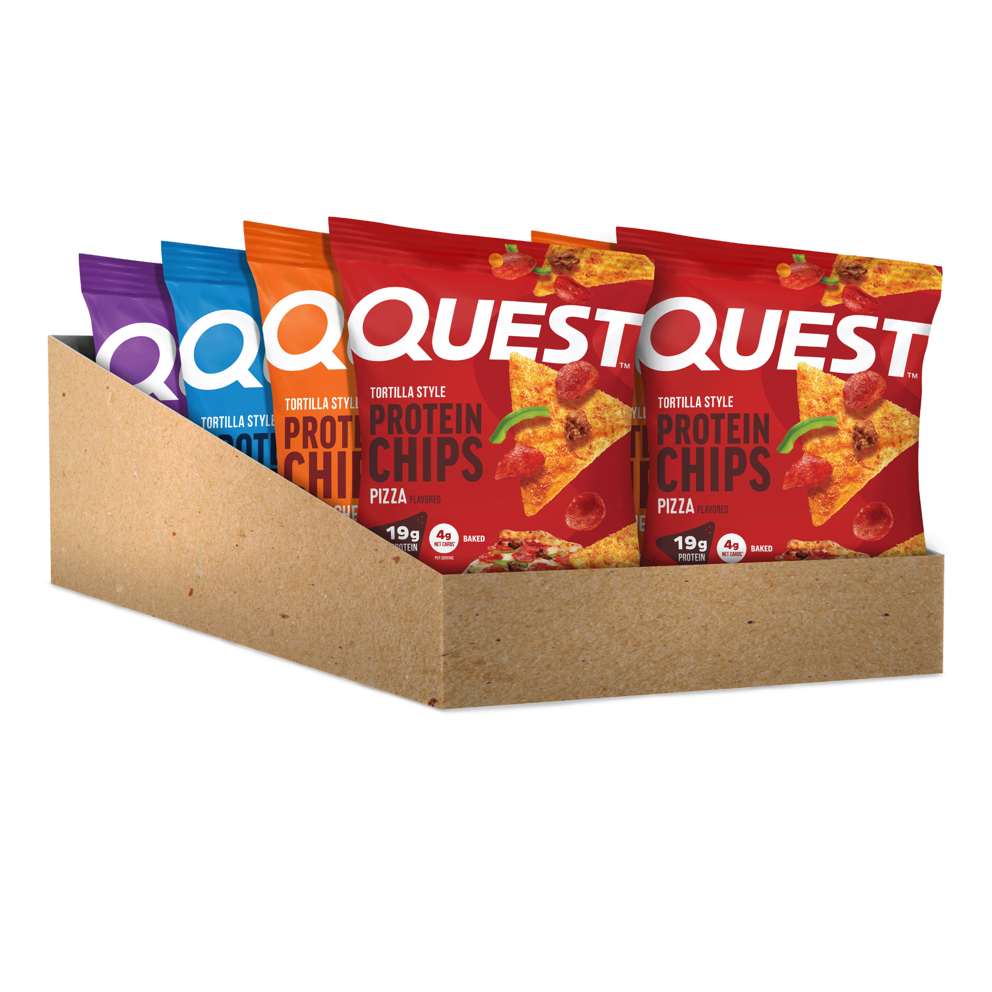 variety-pack-tortilla-style-protein-chips-e1 16001_QN_USA_eComm_ProductCarousel_Amazon_TortillaChipsVarietyPack_Tray.png