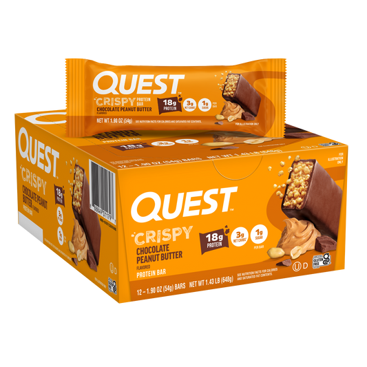 chocolate-peanut-butter-crispy-hero-protein-bars-r3 400095_QN_USA_Pkg_Crispy_ProteinBar_CPB_12ctCarton_3D_Composite_Force.png