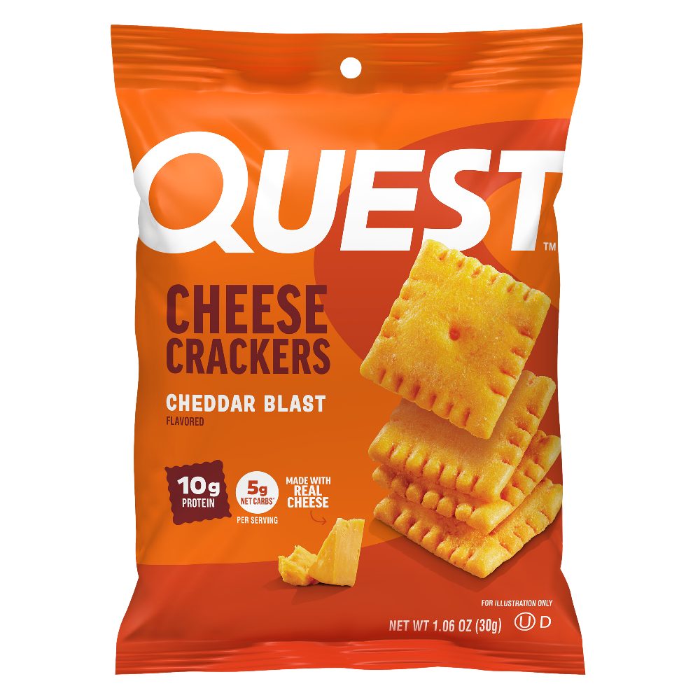 cheddar-blast-cheese-crackers-z8 400105_QN_USA_Pkg_CheeseCrackers_CB_Wrapper_3D_Front_Force_0e60a91f-517e-4e16-8920-950c1086db4b.png