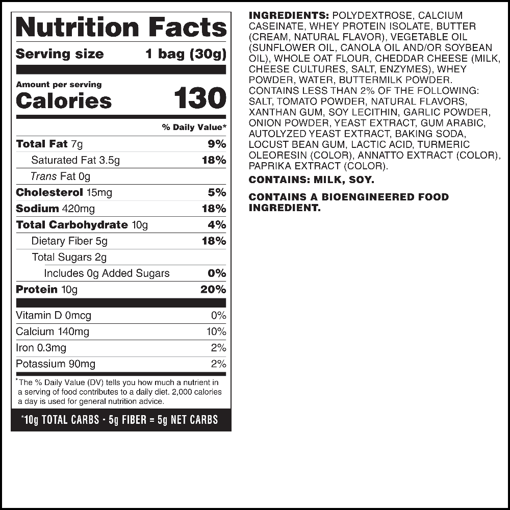 cheddar-blast-cheese-crackers-z8 CRK-CHD-TLCUS111524_QN_USA_Pkg_CheeseCrackers_CB_NFPISCC_Force.png