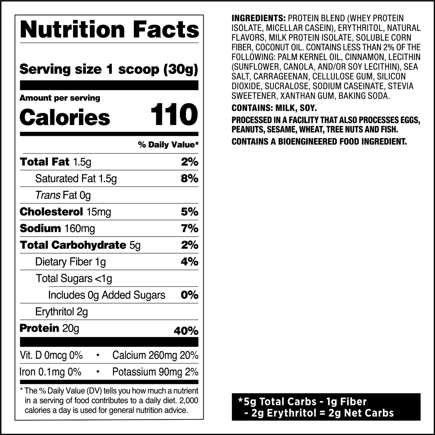 cinnamon-crunch-protein-powder-j9 PP-CIN-TLCUS050922_QN_USA_Pkg_ProteinPowder_CC_NFPISCC_SGS.png