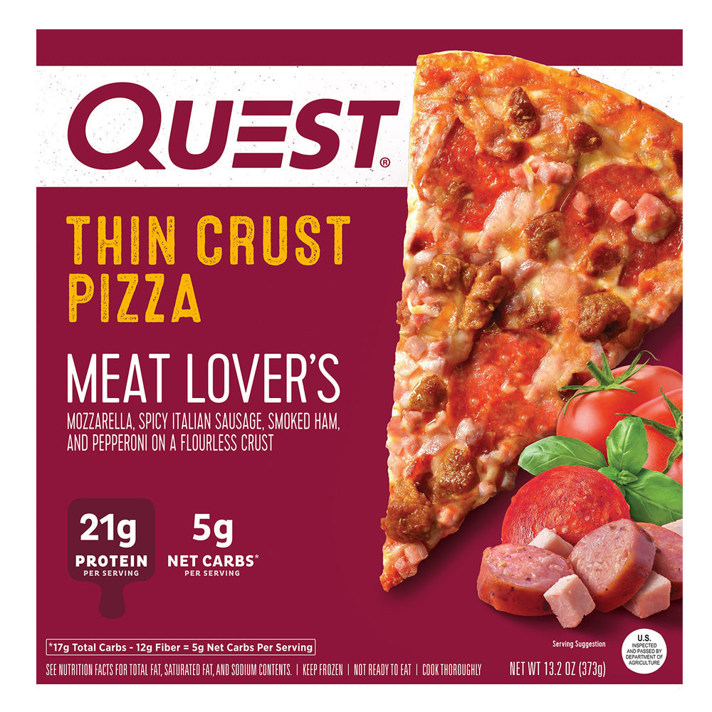 meat-lovers-pizza-a3 QN_US_LPizza_ML_103231_Carton_FF.jpg