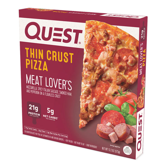 meat-lovers-pizza-a3 QN_US_LPizza_ML_103231_Carton_R.jpg