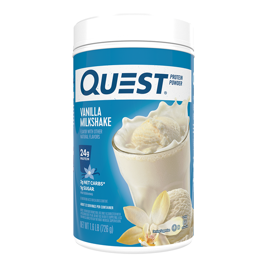 vanilla-milkshake-protein-powder-e3 QN_US_PPowders_VM_101952_1.6lb_F.png
