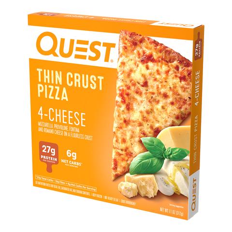 4-cheese-pizza-r8 QN_US_TCPizza_4C_103211_Carton_R_480x480_e47d5888-4d4b-4b2e-a525-6821e2208eec.jpg