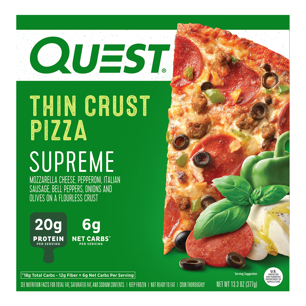 supreme-pizza-z3 QN_US_TCPizza_S_103210_Carton_FF.png