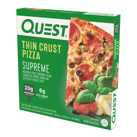 supreme-pizza-z3 QN_US_TCPizza_S_103210_Carton_R.png
