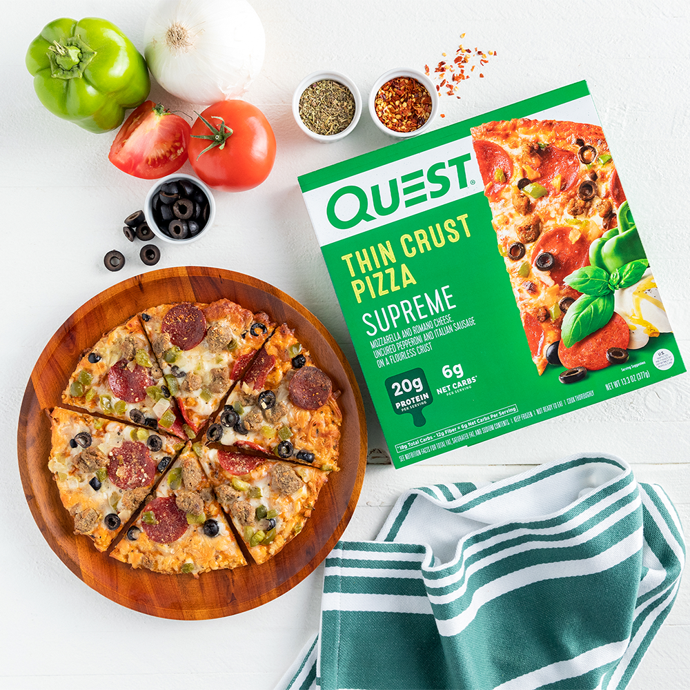 supreme-pizza-z3 QN_US_ThinCrustPizza_Supreme_103210_Tabletop_01.png