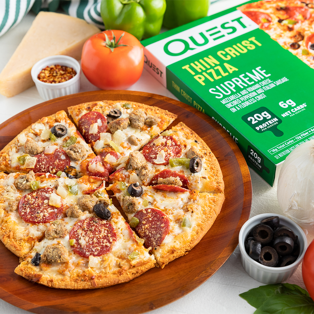 supreme-pizza-z3 QN_US_ThinCrustPizza_Supreme_103210_Tabletop_02.png