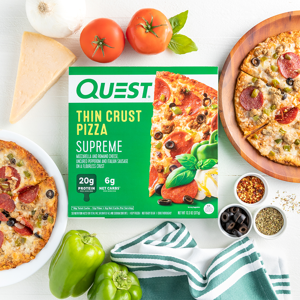 supreme-pizza-z3 QN_US_ThinCrustPizza_Supreme_103210_Tabletop_03.png