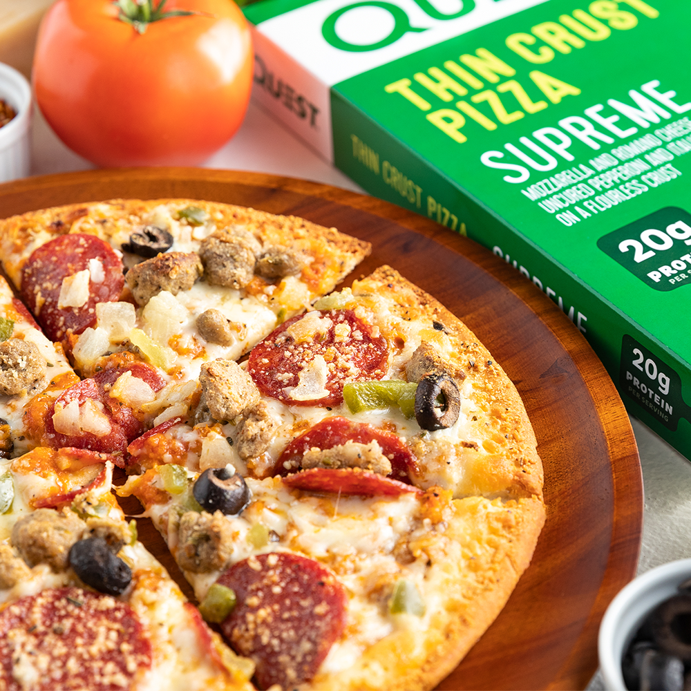 supreme-pizza-z3 QN_US_ThinCrustPizza_Supreme_103210_Tabletop_04.png