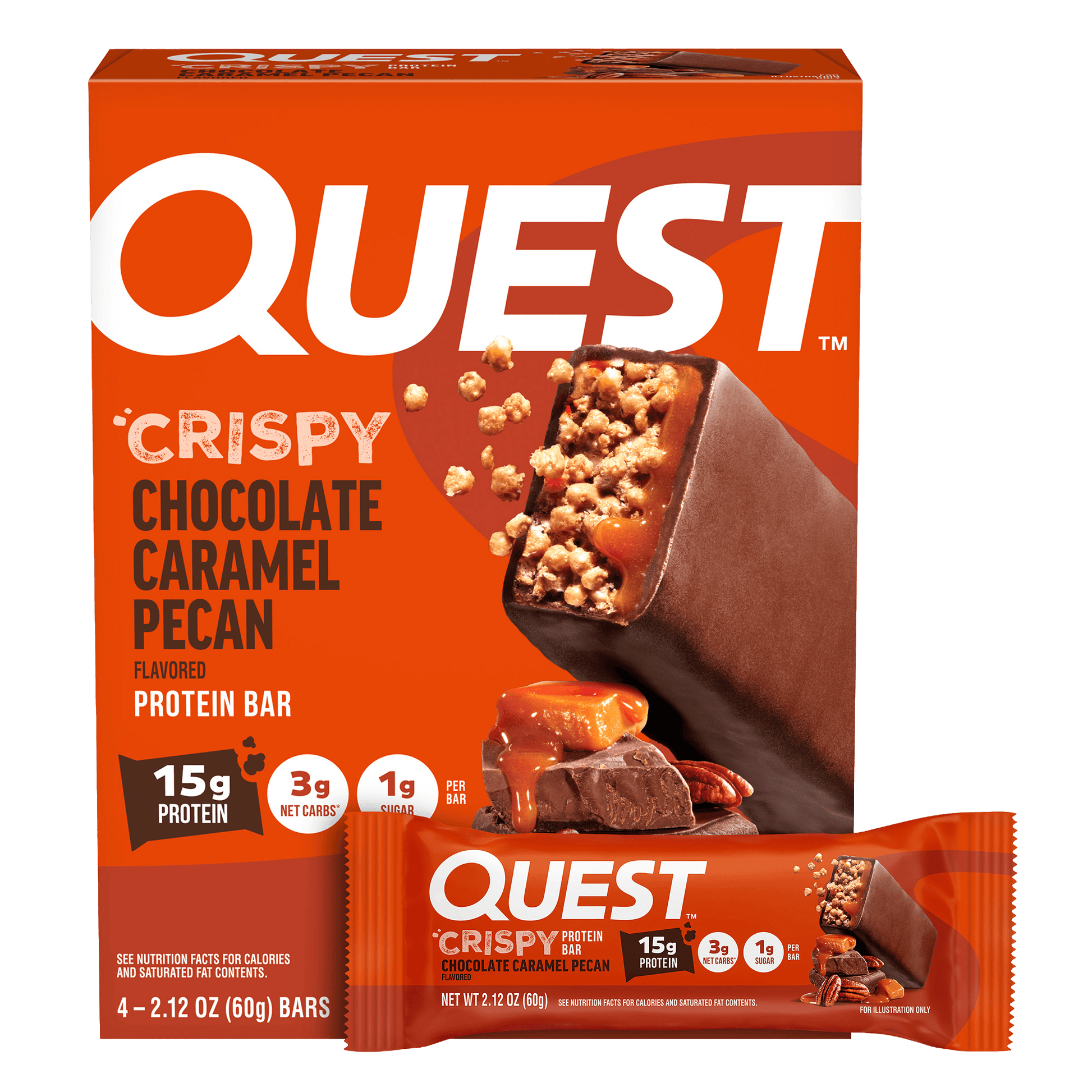 chocolate-caramel-pecan-crispy-hero-protein-bars-i6 QST-006151_1.png