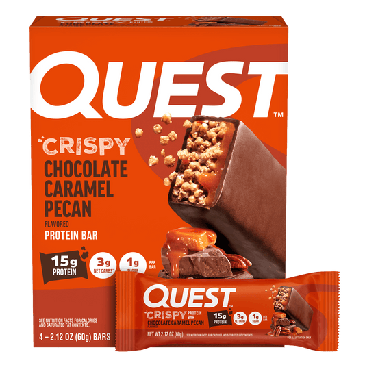 chocolate-caramel-pecan-crispy-hero-protein-bars-i6 QST-006151_1.png