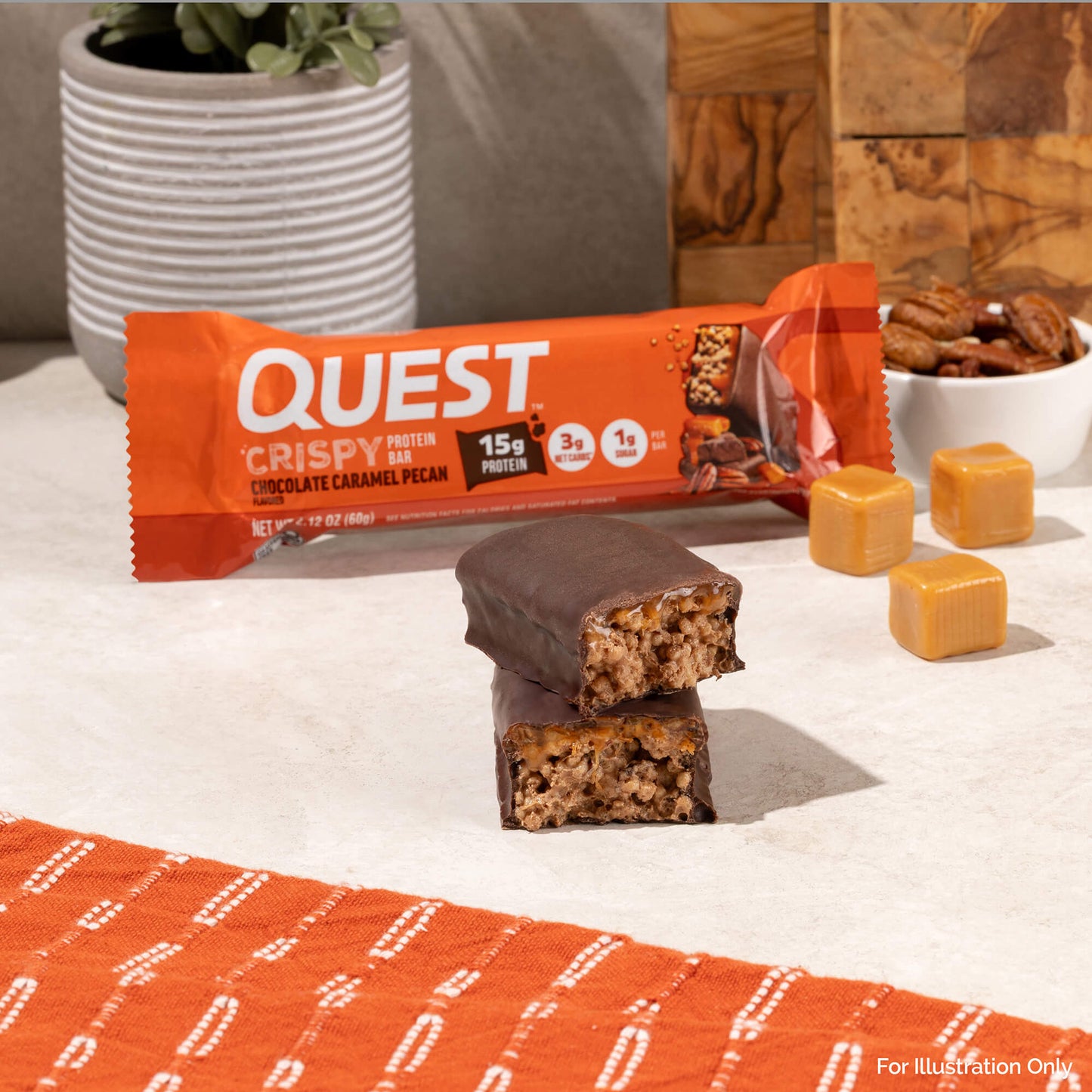 chocolate-caramel-pecan-crispy-hero-protein-bars-i6 QST-006151_2.jpg