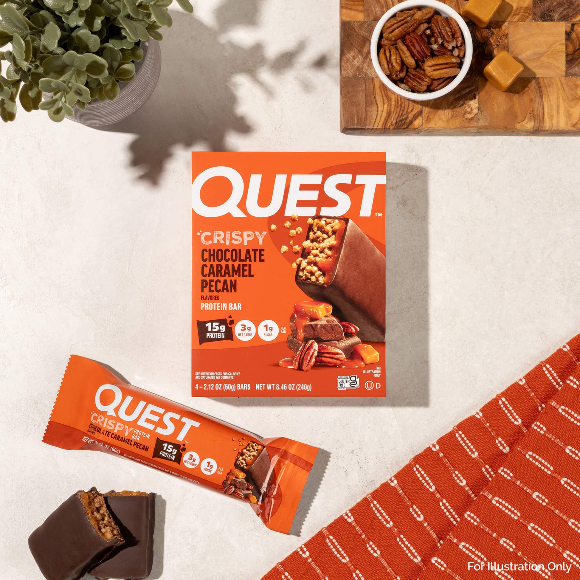 chocolate-caramel-pecan-crispy-hero-protein-bars-i6 QST-006151_3.jpg