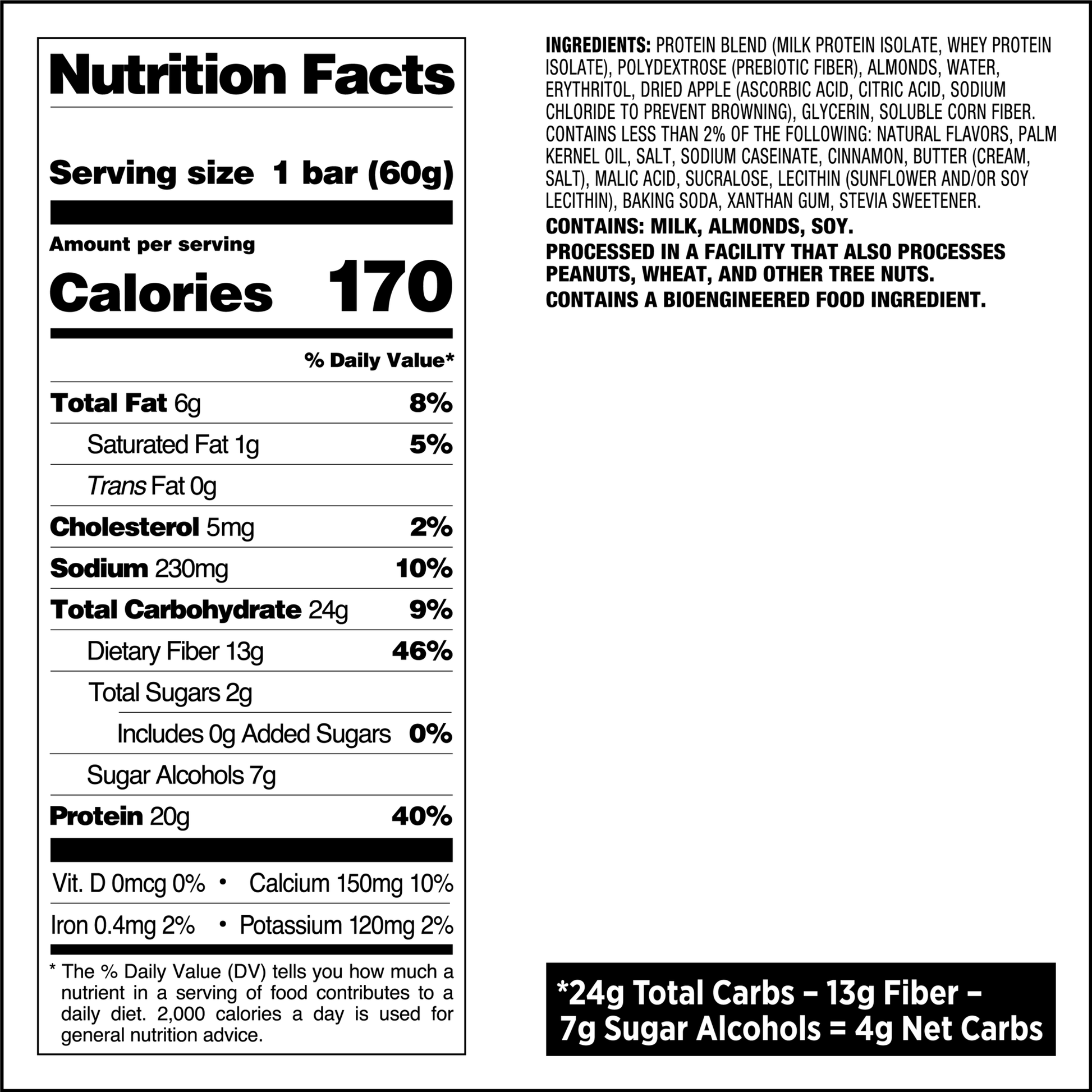 apple-pie-protein-bars-x5 apple-pie-bar_6.png