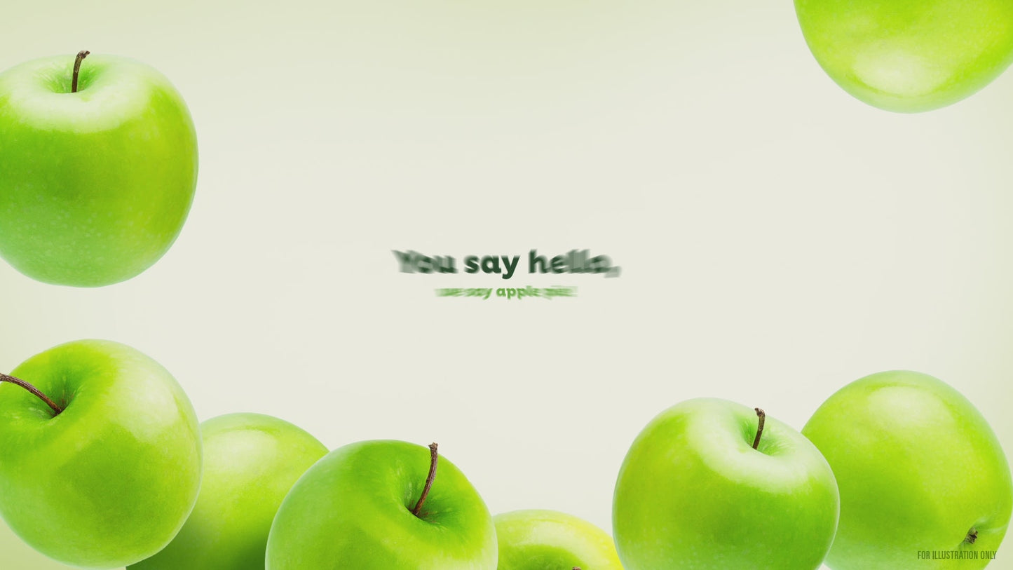 apple-pie-protein-bars-x5 f4d5a1e8a90f41f7a6920227ffb8410e.thumbnail.0000000000.jpg
