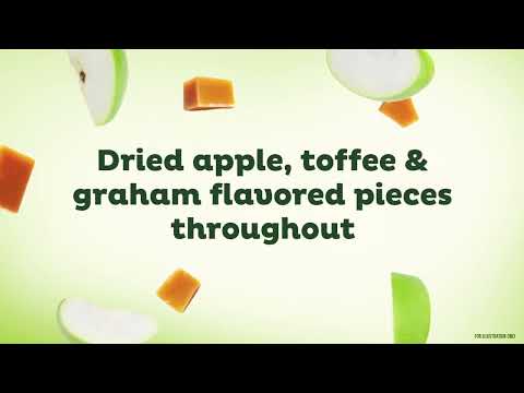 apple-pie-protein-bars-x5 hqdefault.jpg