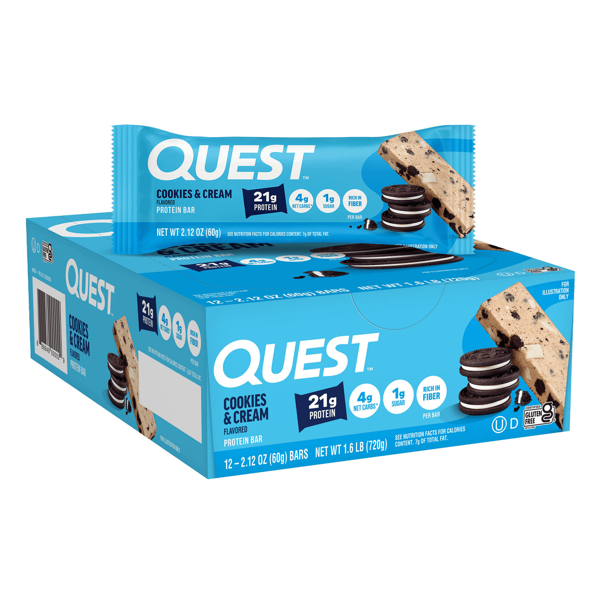 cookies-and-cream-protein-bars-m6 qst-000029-cookies-_-cream_1.png