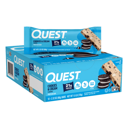 cookies-and-cream-protein-bars-m6 qst-000029-cookies-_-cream_1.png