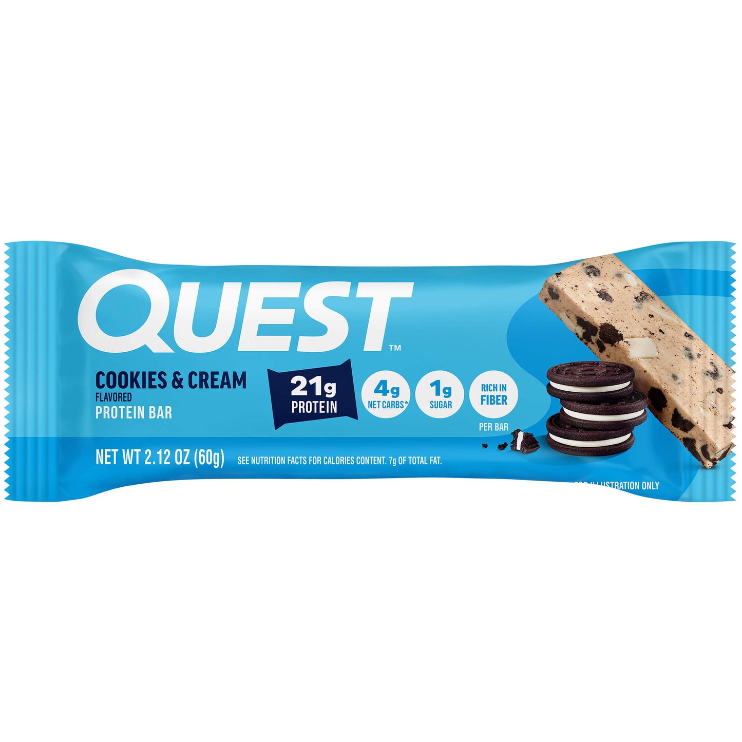 cookies-and-cream-protein-bars-m6 qst-000029-cookies-_-cream_2.jpg