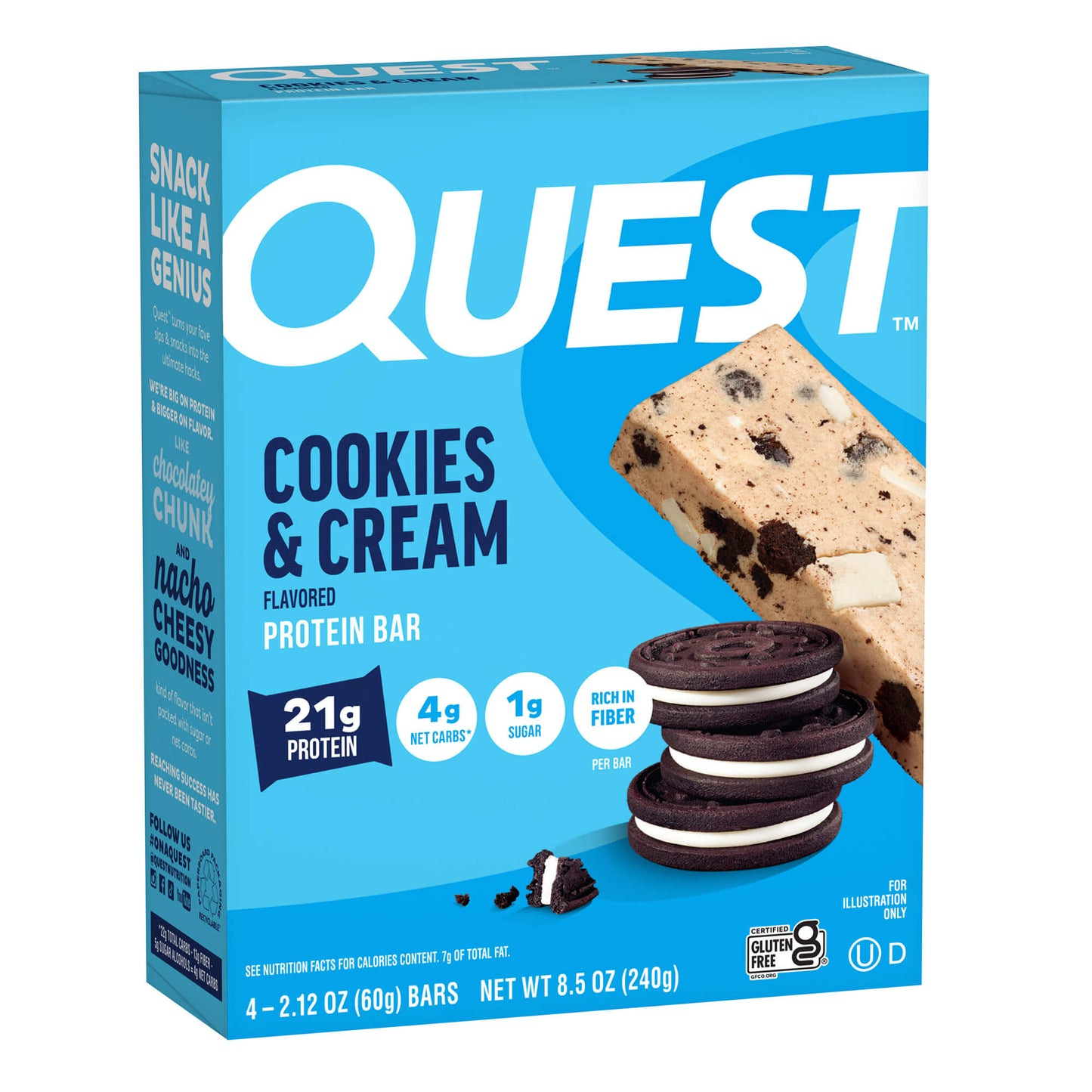 cookies-and-cream-protein-bars-m6 qst-000029-cookies-_-cream_3.jpg