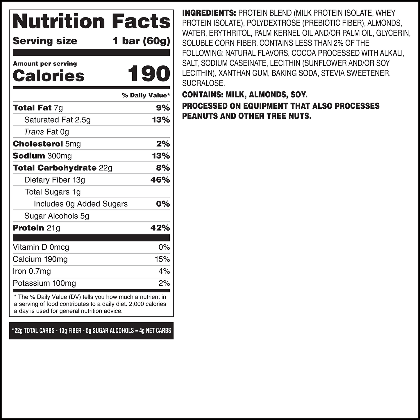 cookies-and-cream-protein-bars-m6 qst-000029-cookies-_-cream_7.png