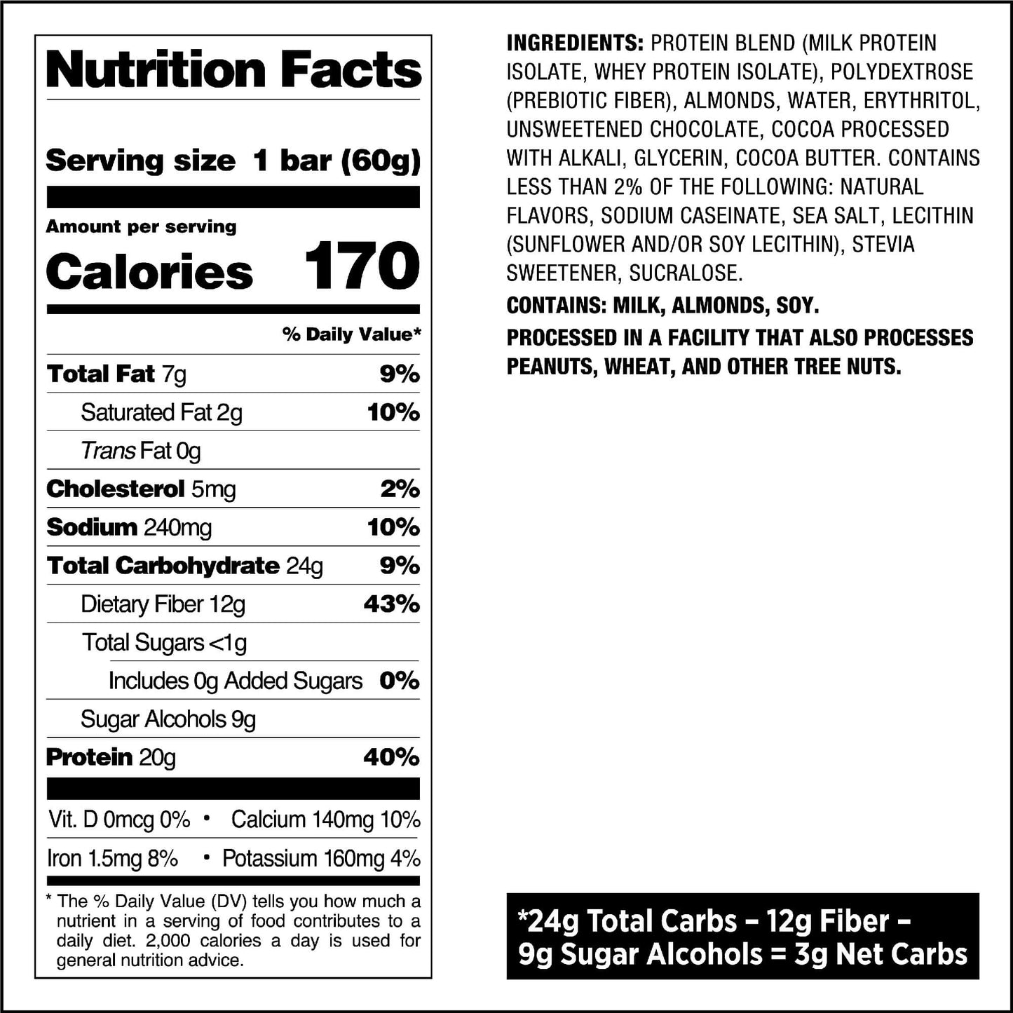 double-chocolate-chunk-protein-bars-o5 qst-000241-double-chocolate-chunk-protein-bars10.jpg