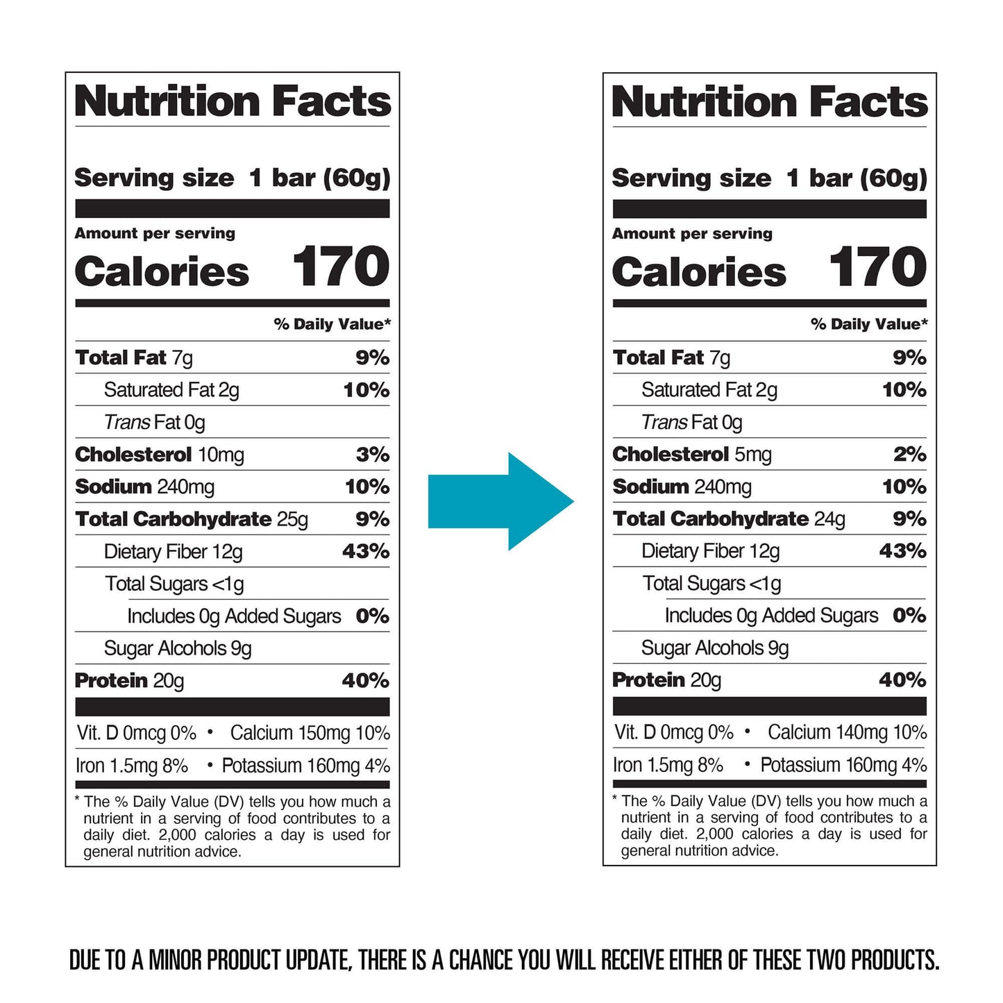 double-chocolate-chunk-protein-bars-o5 qst-000241-double-chocolate-chunk-protein-bars11.jpg