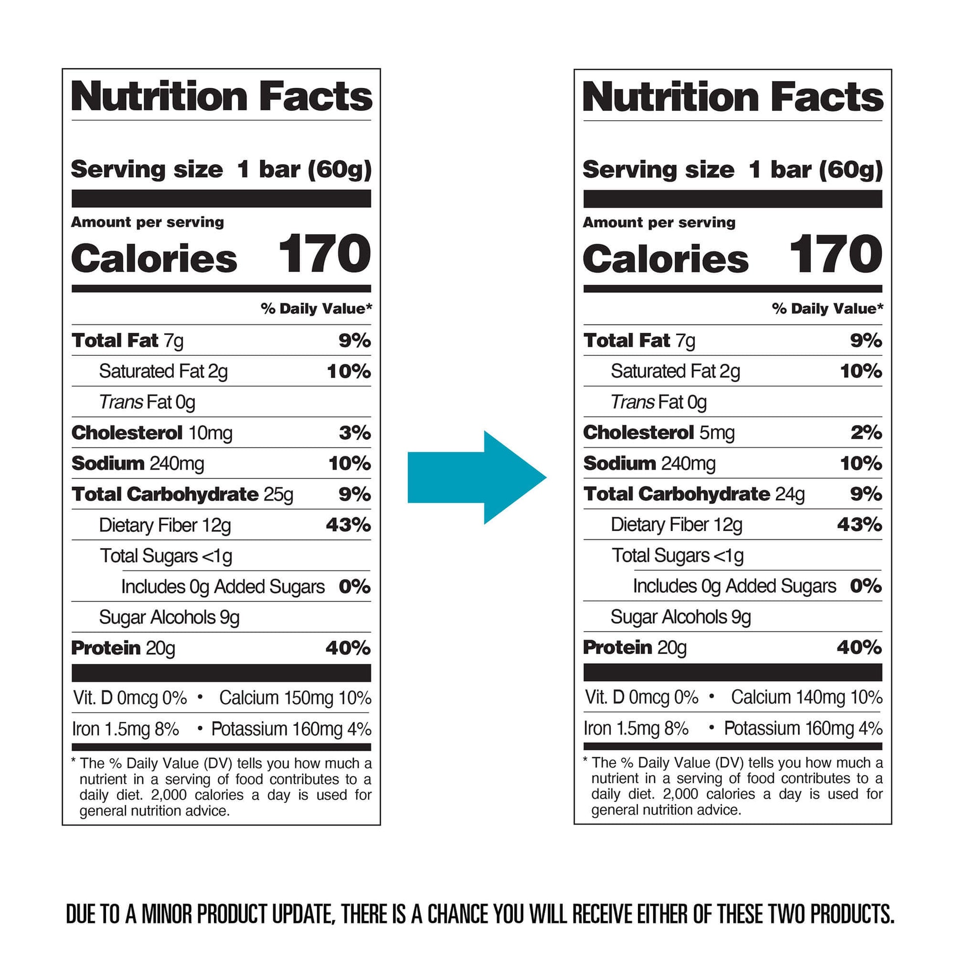 double-chocolate-chunk-protein-bars-o5 qst-000241-double-chocolate-chunk-protein-bars11.jpg
