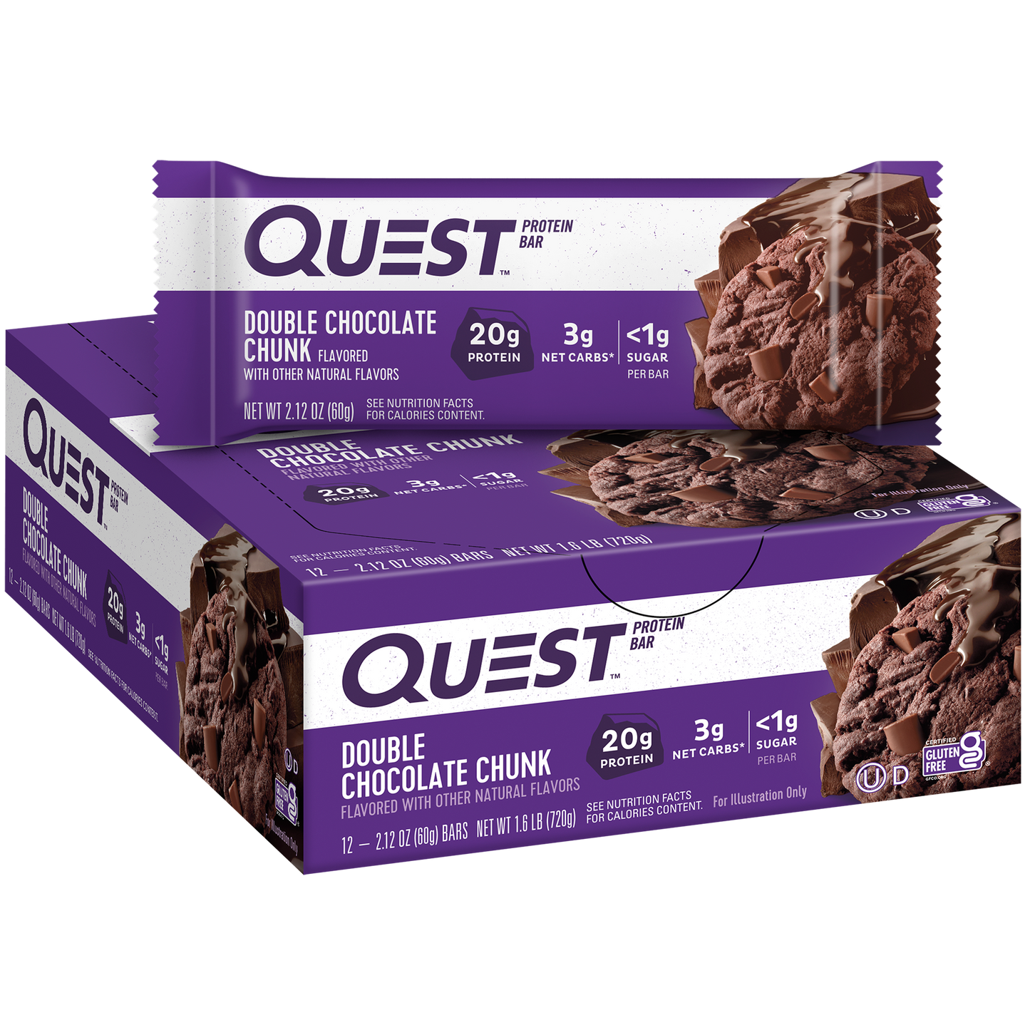 double-chocolate-chunk-protein-bars-o5 qst-000241_double-chocolate-chunk-protein-bars_1.png