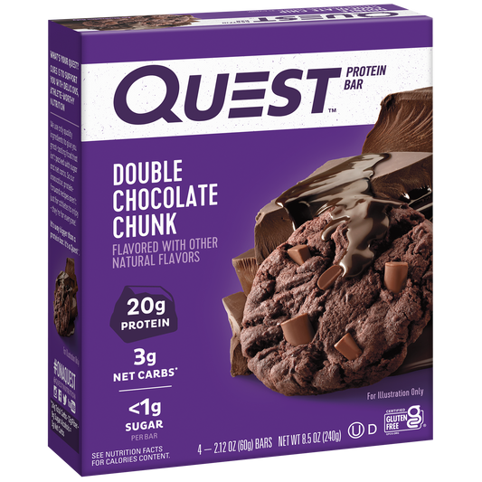 double-chocolate-chunk-protein-bars-o5 qst-000241_double-chocolate-chunk-protein-bars_2.png