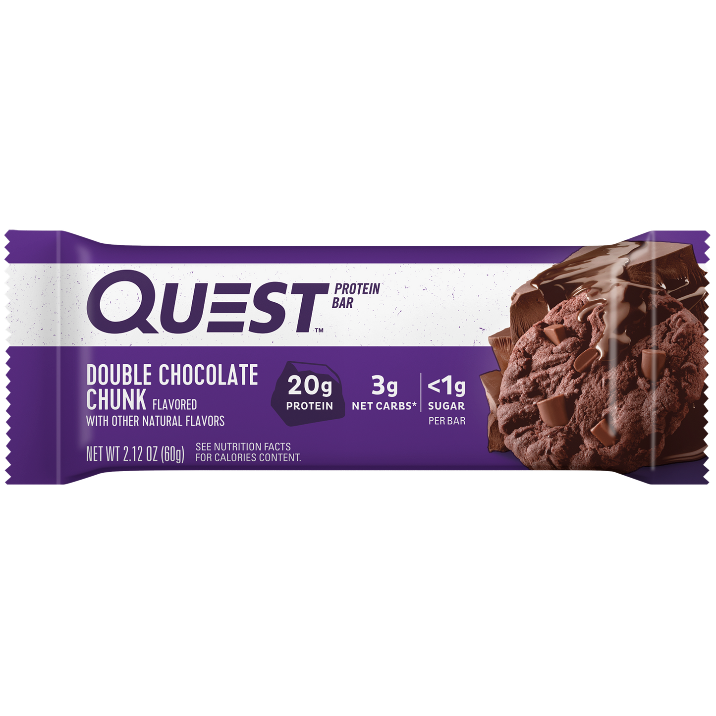 double-chocolate-chunk-protein-bars-o5 qst-000241_double-chocolate-chunk-protein-bars_3.png