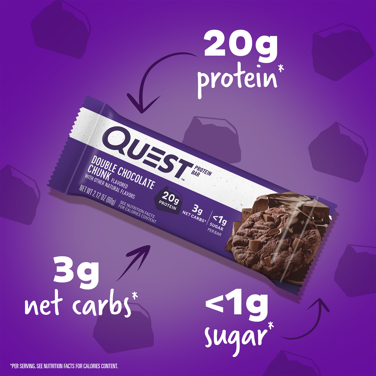 double-chocolate-chunk-protein-bars-o5 qst-000241_double-chocolate-chunk-protein-bars_4.png
