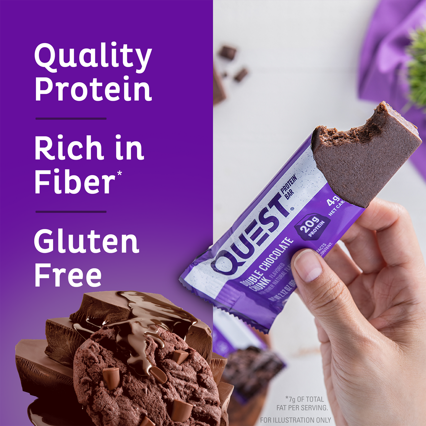 double-chocolate-chunk-protein-bars-o5 qst-000241_double-chocolate-chunk-protein-bars_5.png