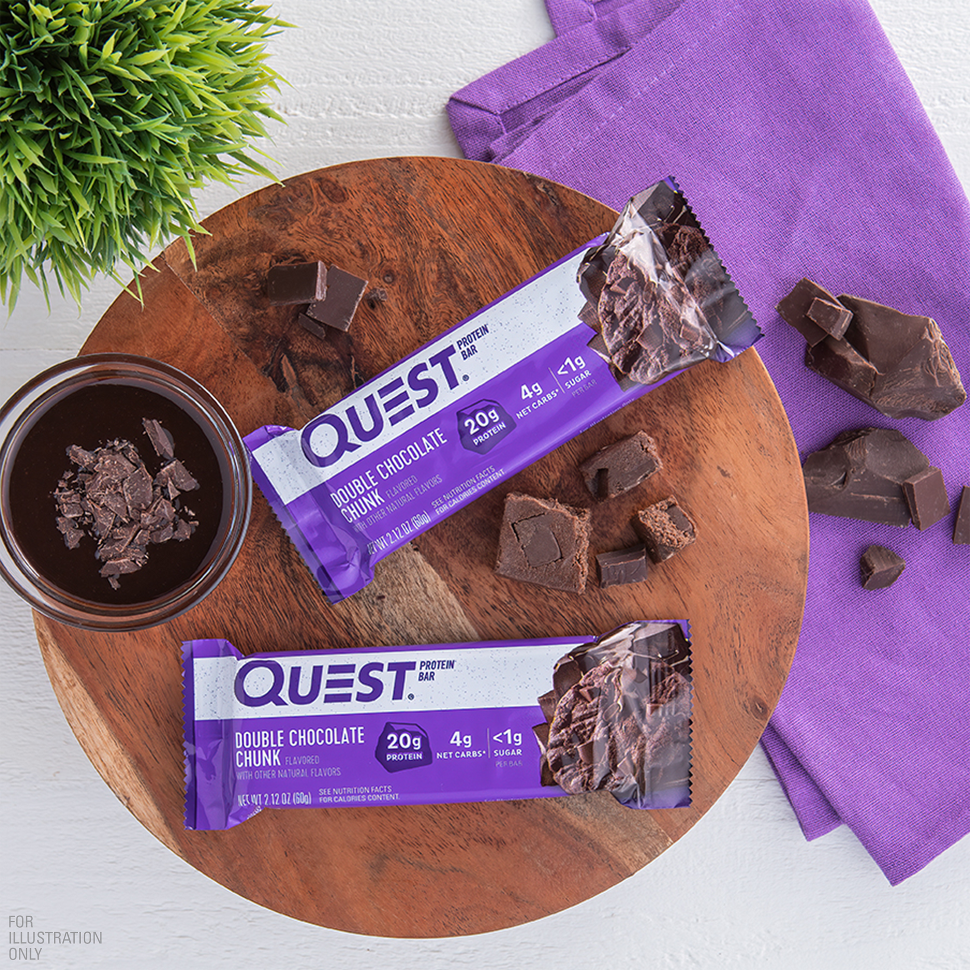 double-chocolate-chunk-protein-bars-o5 qst-000241_double-chocolate-chunk-protein-bars_6.png