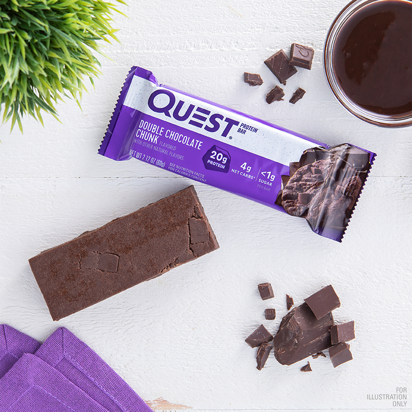 double-chocolate-chunk-protein-bars-o5 qst-000241_double-chocolate-chunk-protein-bars_7.png