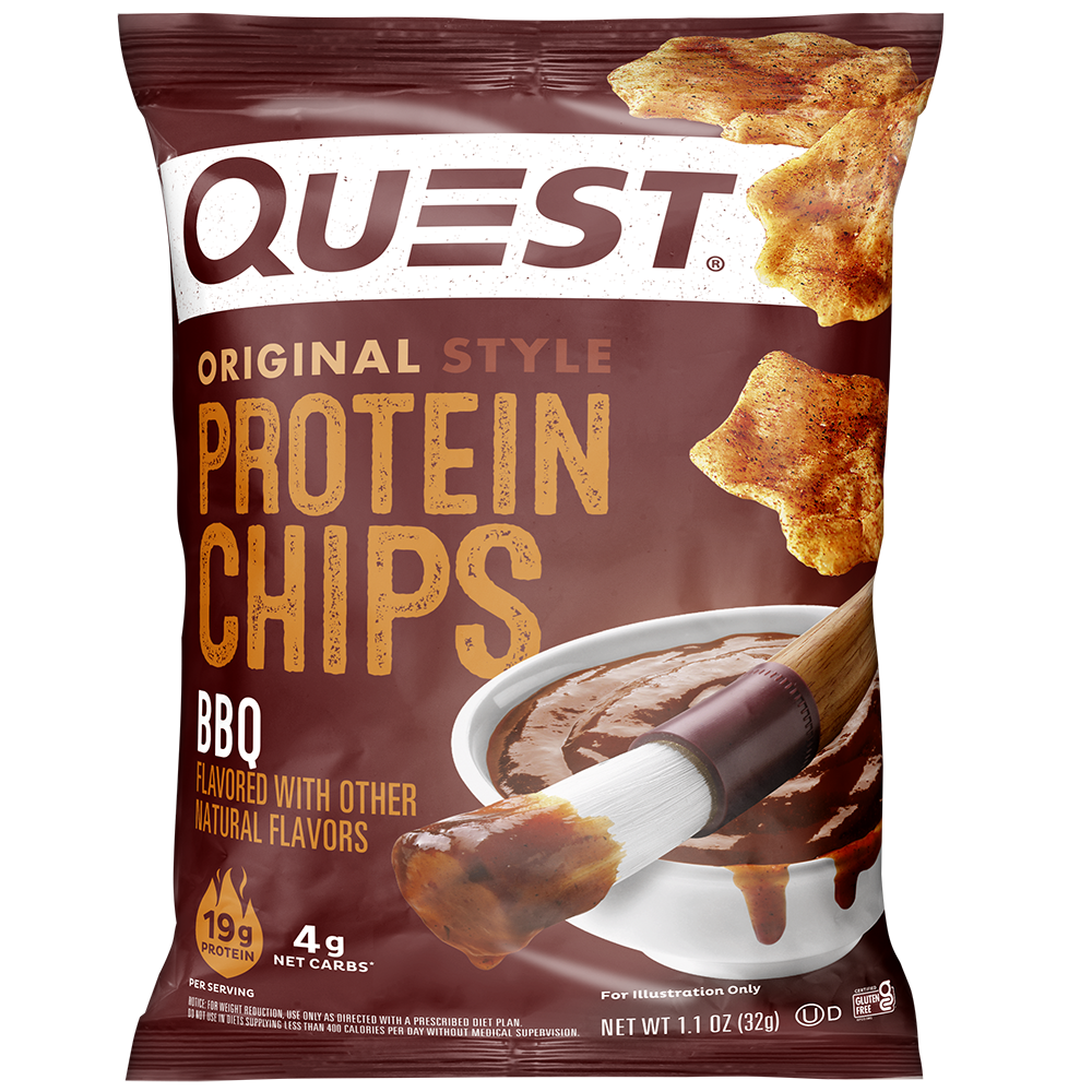 bbq-original-style-protein-chips-h9 qst-000272_bbq-original-style-protein-chips_1.png