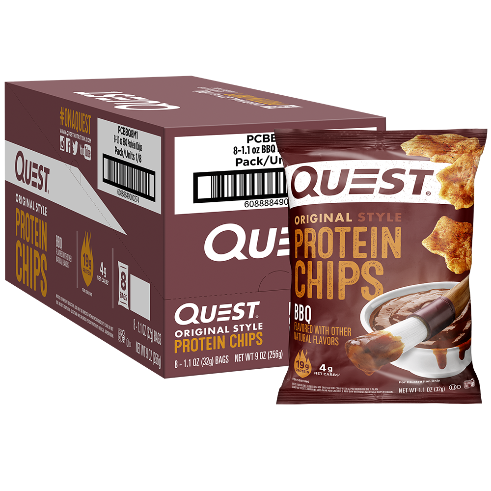 bbq-original-style-protein-chips-h9 qst-000272_bbq-original-style-protein-chips_3.png