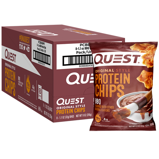 bbq-original-style-protein-chips-h9 qst-000272_bbq-original-style-protein-chips_3.png