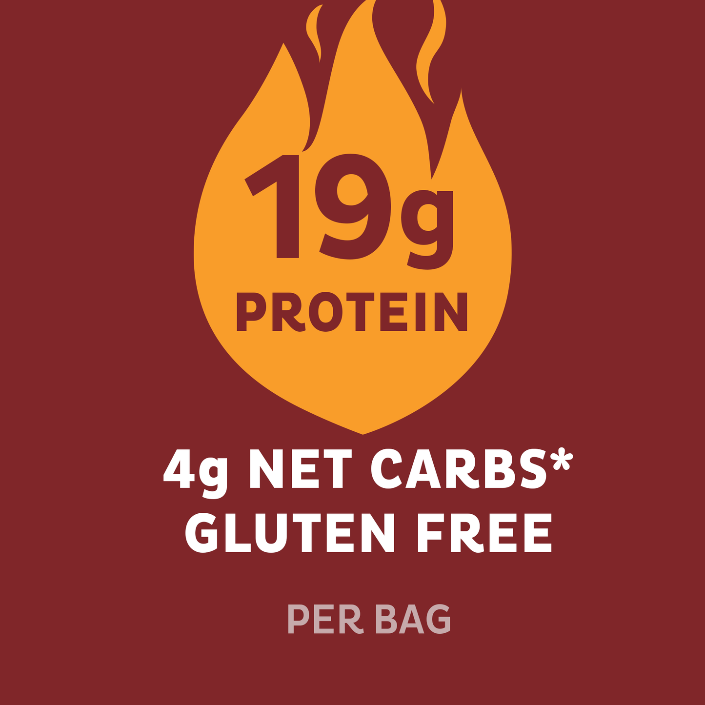 bbq-original-style-protein-chips-h9 qst-000272_bbq-original-style-protein-chips_4.png