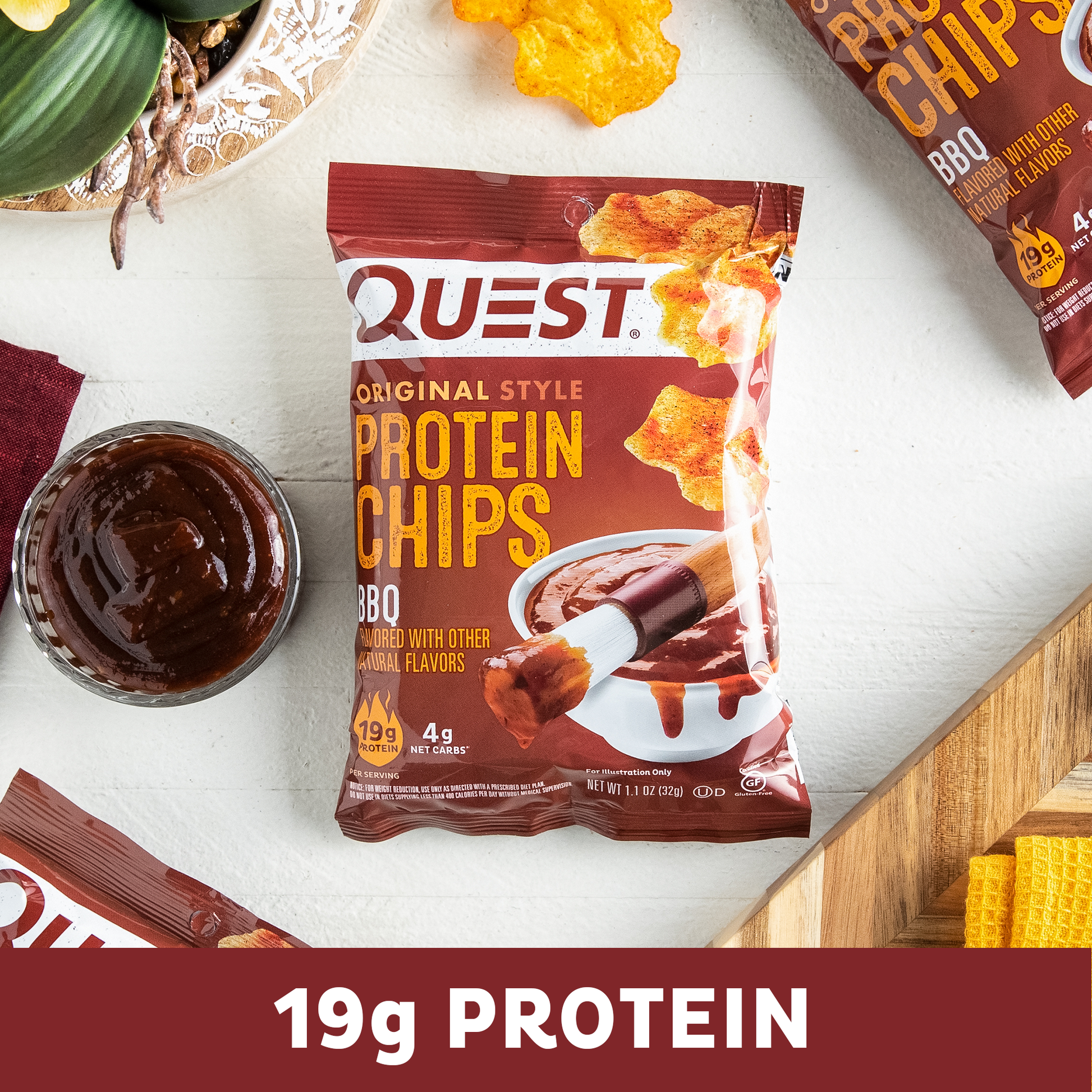bbq-original-style-protein-chips-h9 qst-000272_bbq-original-style-protein-chips_6.1.png