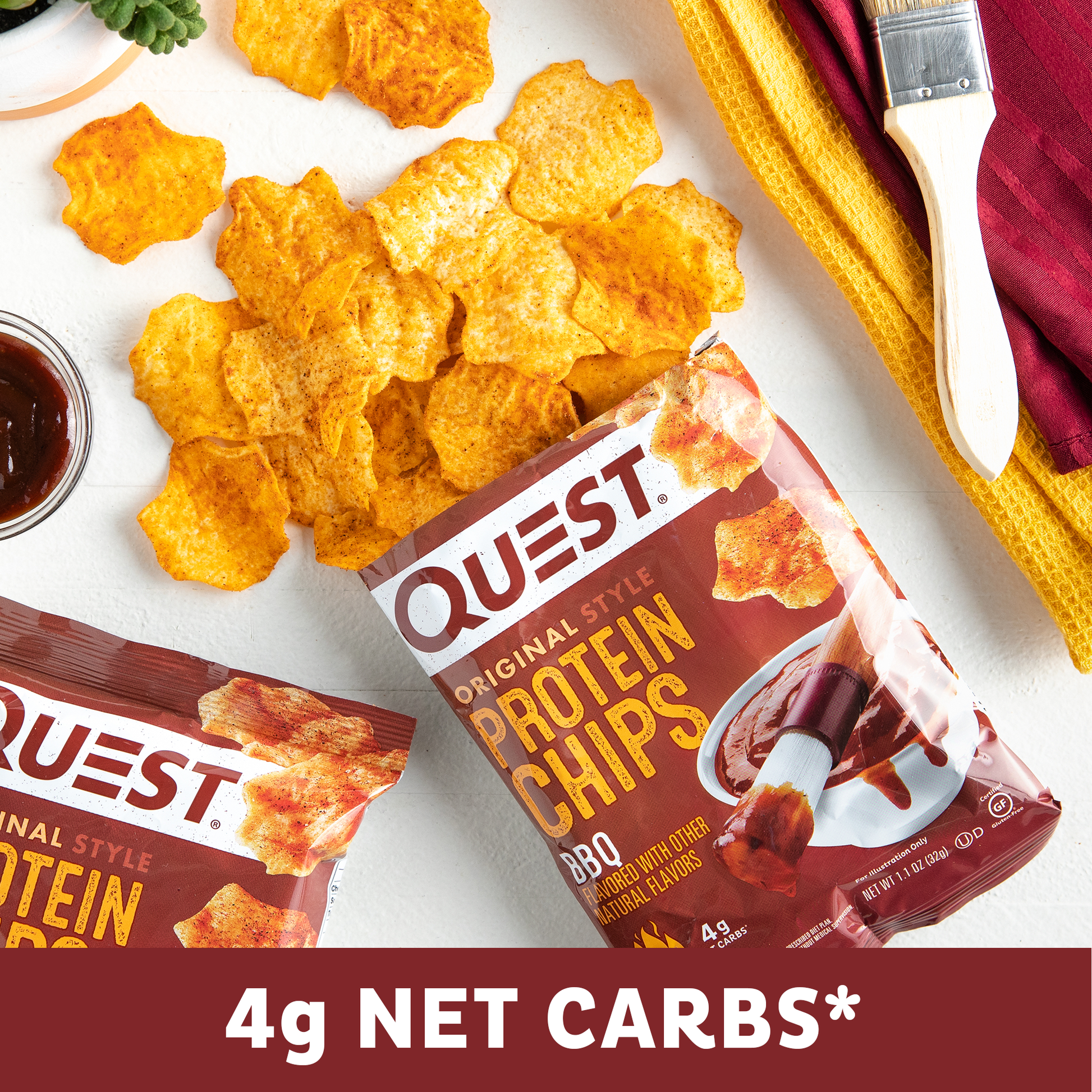 bbq-original-style-protein-chips-h9 qst-000272_bbq-original-style-protein-chips_6.2.png