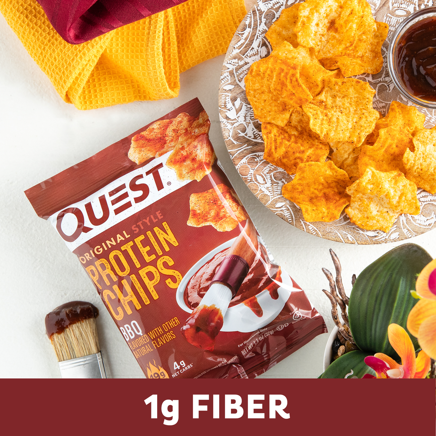 bbq-original-style-protein-chips-h9 qst-000272_bbq-original-style-protein-chips_6.3.png