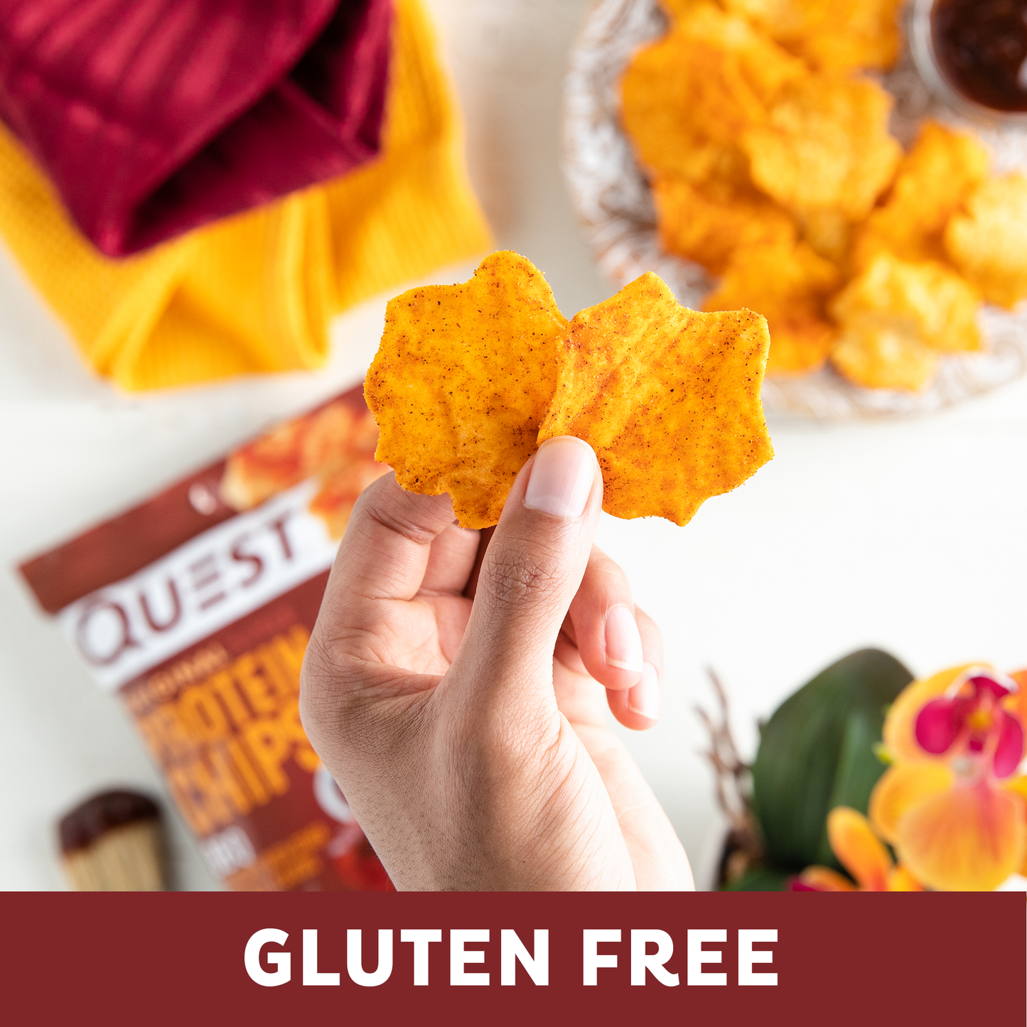 bbq-original-style-protein-chips-h9 qst-000272_bbq-original-style-protein-chips_6.4.png
