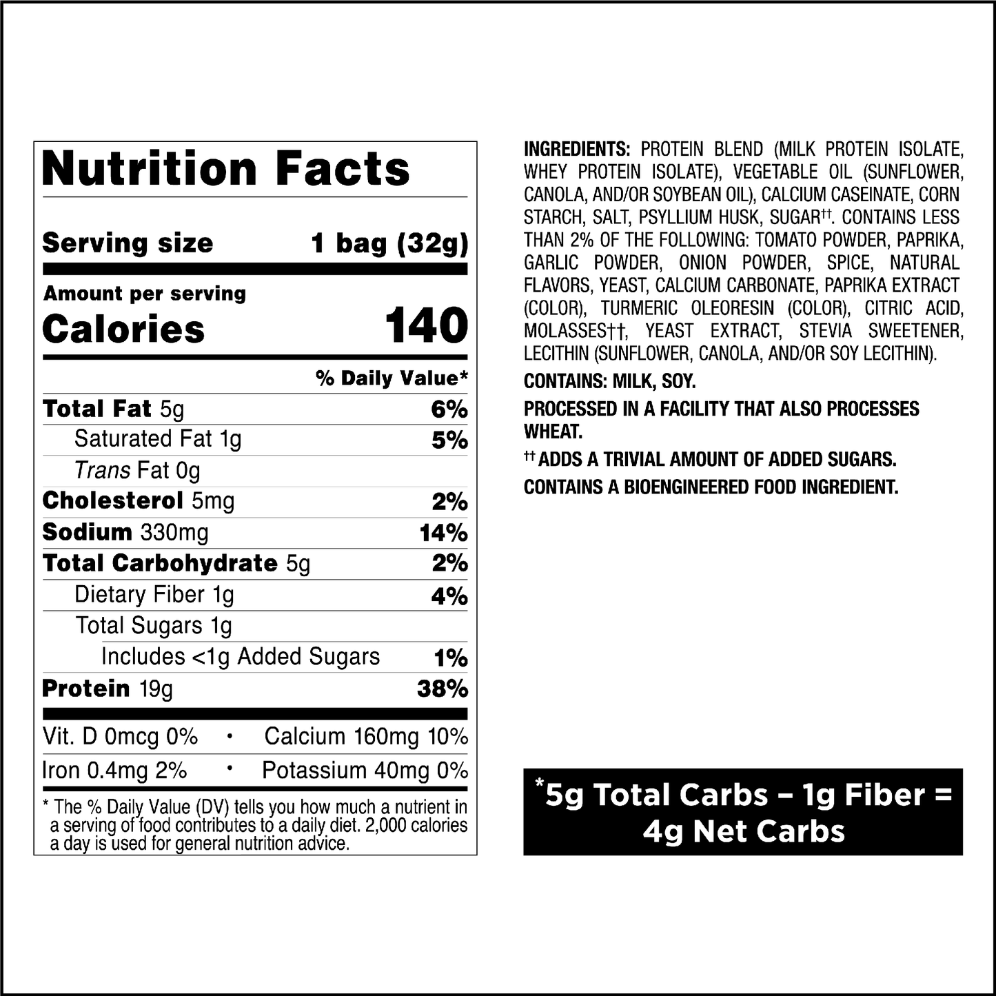 bbq-original-style-protein-chips-h9 qst-000272_bbq-original-style-protein-chips_8.png