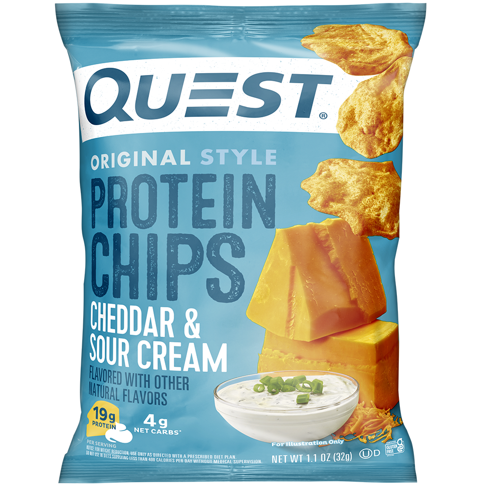 cheddar-and-sour-cream-original-style-protein-chips-h6 qst-000296_cheddar-_-sour-cream-original-style-protein-chips_1.png