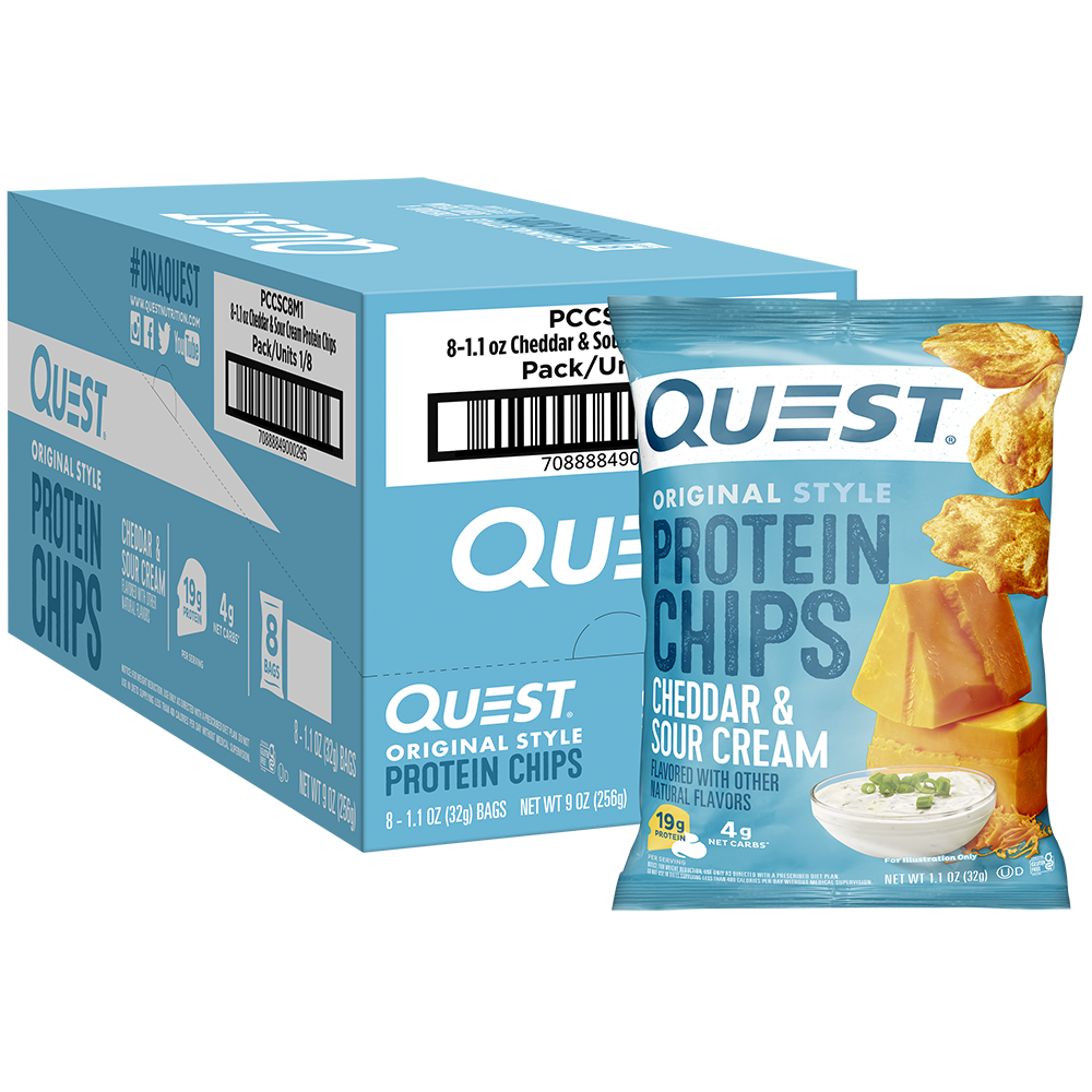 cheddar-and-sour-cream-original-style-protein-chips-h6 qst-000296_cheddar-_-sour-cream-original-style-protein-chips_3.png